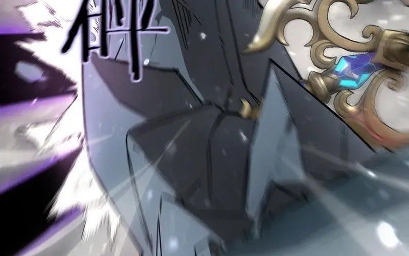 Thánh Hiệp Sĩ Cấp Sss Chapter 108 - Trang 2