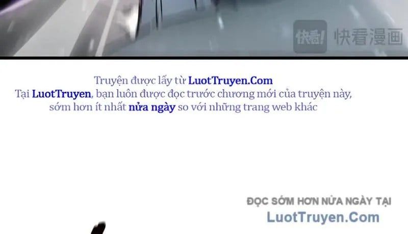 Thánh Hiệp Sĩ Cấp Sss Chapter 108 - Trang 2