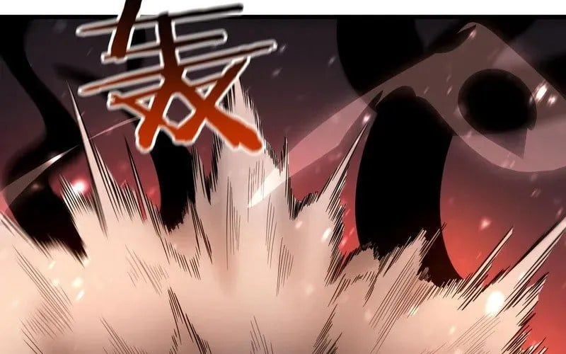 Thánh Hiệp Sĩ Cấp Sss Chapter 108 - Trang 2