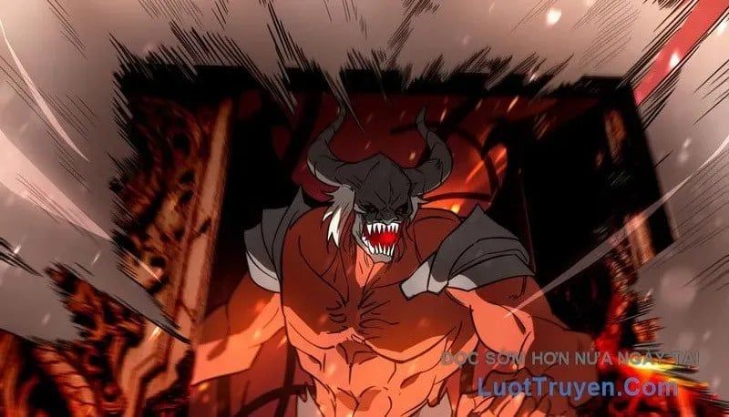 Thánh Hiệp Sĩ Cấp Sss Chapter 108 - Trang 2