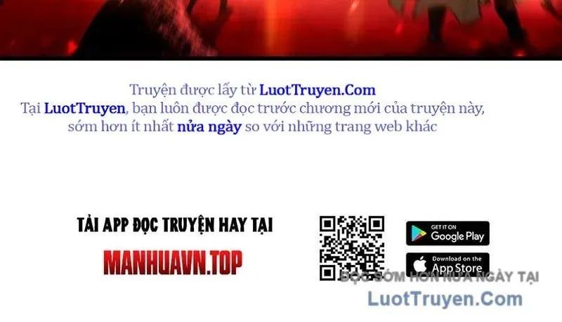 Thánh Hiệp Sĩ Cấp Sss Chapter 108 - Trang 2
