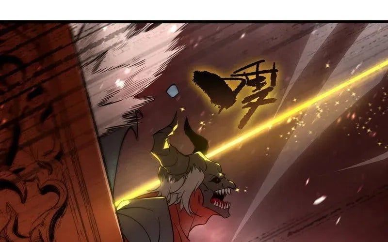 Thánh Hiệp Sĩ Cấp Sss Chapter 108 - Trang 2