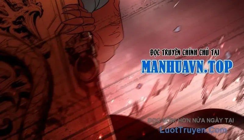 Thánh Hiệp Sĩ Cấp Sss Chapter 108 - Trang 2