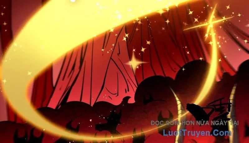 Thánh Hiệp Sĩ Cấp Sss Chapter 108 - Trang 2