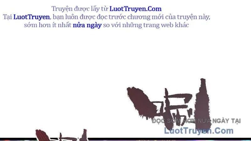 Thánh Hiệp Sĩ Cấp Sss Chapter 108 - Trang 2