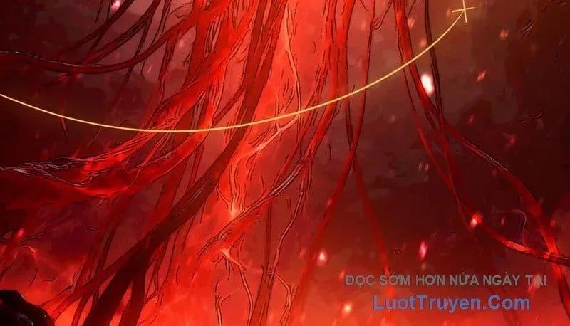 Thánh Hiệp Sĩ Cấp Sss Chapter 108 - Trang 2