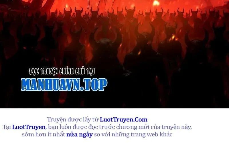 Thánh Hiệp Sĩ Cấp Sss Chapter 108 - Trang 2