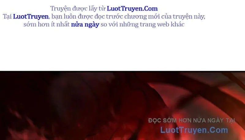 Thánh Hiệp Sĩ Cấp Sss Chapter 108 - Trang 2
