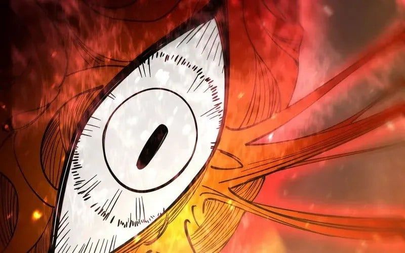 Thánh Hiệp Sĩ Cấp Sss Chapter 108 - Trang 2