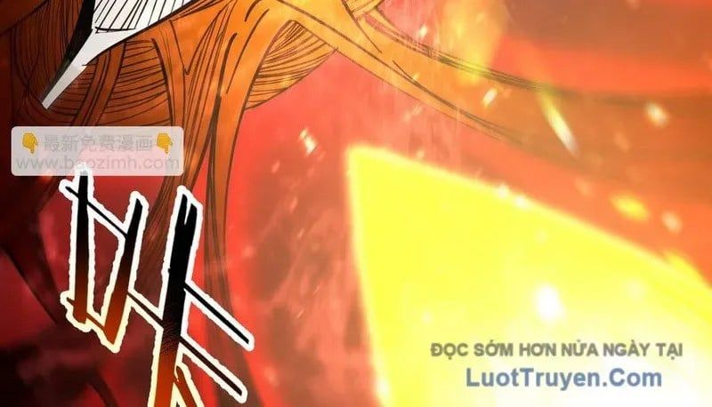Thánh Hiệp Sĩ Cấp Sss Chapter 108 - Trang 2
