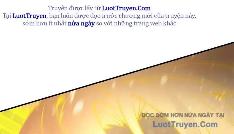 Thánh Hiệp Sĩ Cấp Sss Chapter 108 - Trang 2