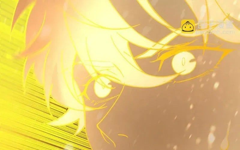 Thánh Hiệp Sĩ Cấp Sss Chapter 108 - Trang 2