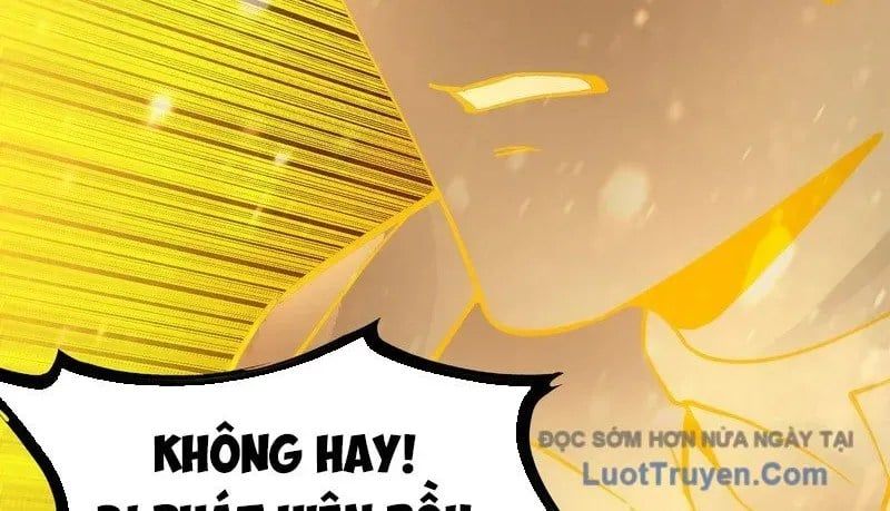 Thánh Hiệp Sĩ Cấp Sss Chapter 108 - Trang 2