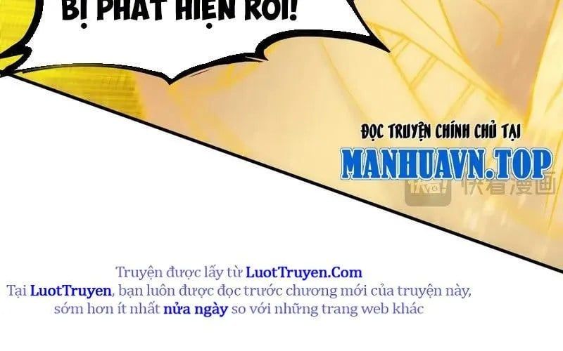 Thánh Hiệp Sĩ Cấp Sss Chapter 108 - Trang 2