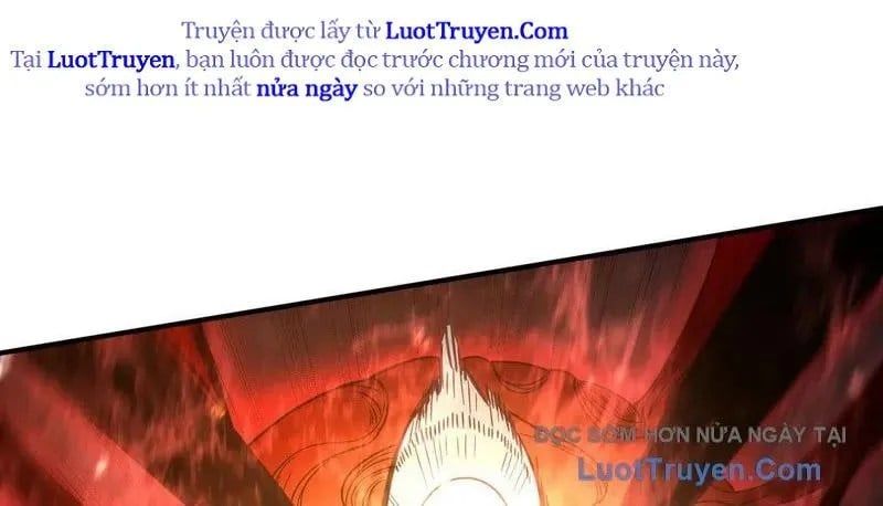 Thánh Hiệp Sĩ Cấp Sss Chapter 108 - Trang 2