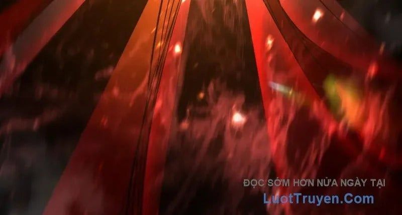 Thánh Hiệp Sĩ Cấp Sss Chapter 108 - Trang 2