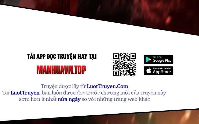 Thánh Hiệp Sĩ Cấp Sss Chapter 108 - Trang 2