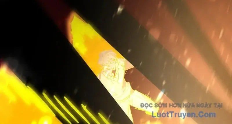 Thánh Hiệp Sĩ Cấp Sss Chapter 108 - Trang 2