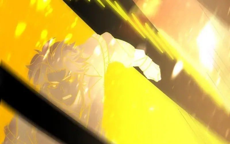 Thánh Hiệp Sĩ Cấp Sss Chapter 108 - Trang 2