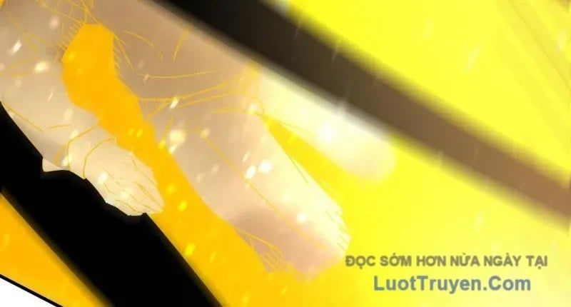 Thánh Hiệp Sĩ Cấp Sss Chapter 108 - Trang 2