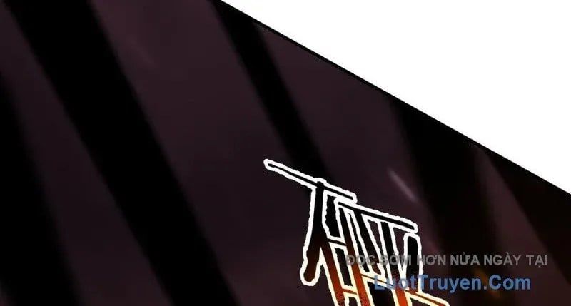 Thánh Hiệp Sĩ Cấp Sss Chapter 108 - Trang 2