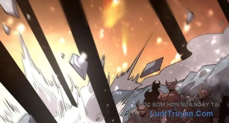 Thánh Hiệp Sĩ Cấp Sss Chapter 108 - Trang 2