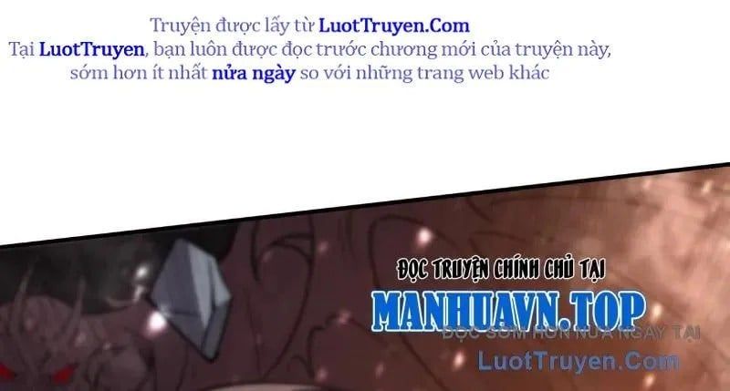 Thánh Hiệp Sĩ Cấp Sss Chapter 108 - Trang 2