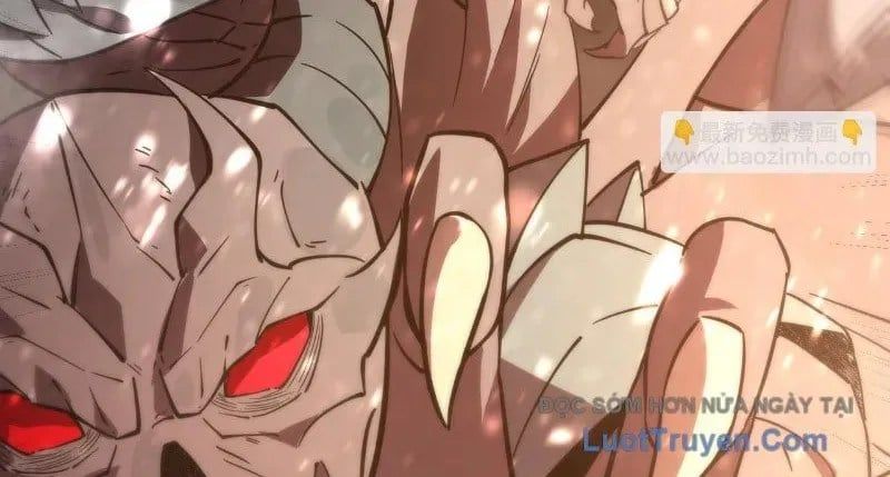 Thánh Hiệp Sĩ Cấp Sss Chapter 108 - Trang 2