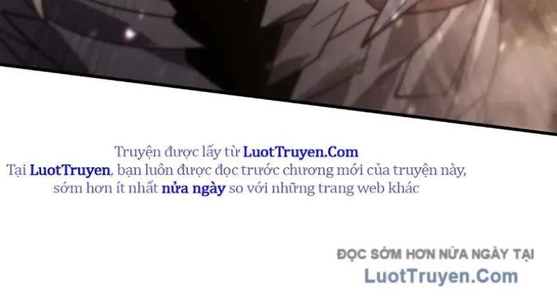 Thánh Hiệp Sĩ Cấp Sss Chapter 108 - Trang 2