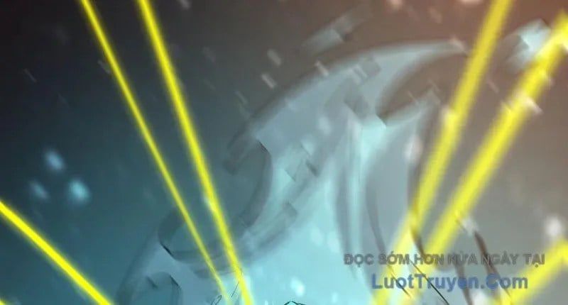 Thánh Hiệp Sĩ Cấp Sss Chapter 108 - Trang 2