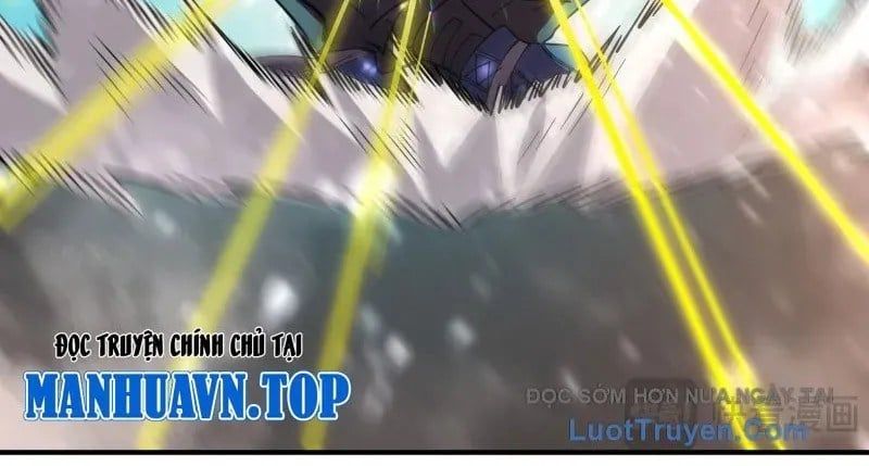 Thánh Hiệp Sĩ Cấp Sss Chapter 108 - Trang 2
