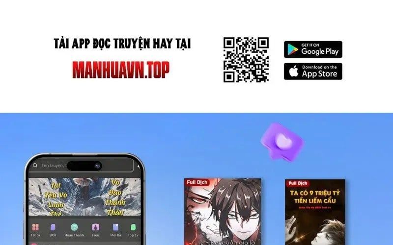 Thánh Hiệp Sĩ Cấp Sss Chapter 108 - Trang 2