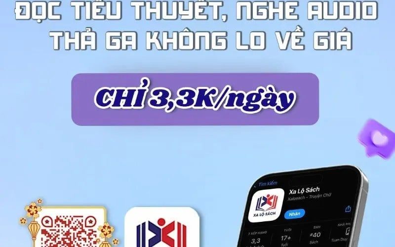 Thánh Hiệp Sĩ Cấp Sss Chapter 108 - Trang 2