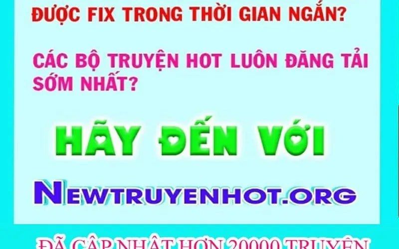 Thánh Hiệp Sĩ Cấp Sss Chapter 108 - Trang 2