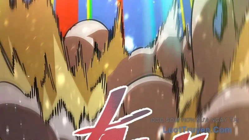 Thánh Hiệp Sĩ Cấp Sss Chapter 108 - Trang 2