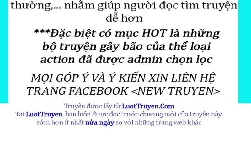 Thánh Hiệp Sĩ Cấp Sss Chapter 108 - Trang 2