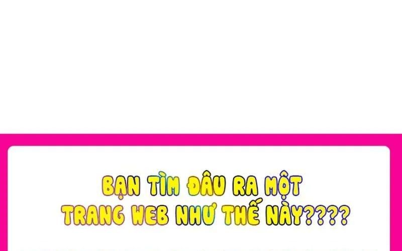Thánh Hiệp Sĩ Cấp Sss Chapter 108 - Trang 2