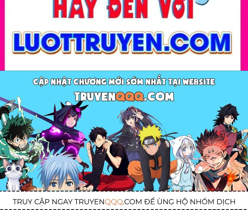 Thánh Hiệp Sĩ Cấp Sss Chapter 108 - Trang 2
