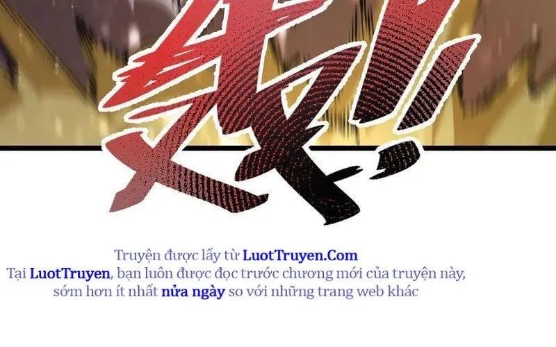 Thánh Hiệp Sĩ Cấp Sss Chapter 108 - Trang 2