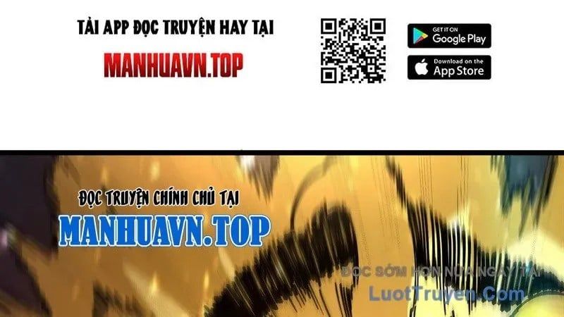 Thánh Hiệp Sĩ Cấp Sss Chapter 108 - Trang 2
