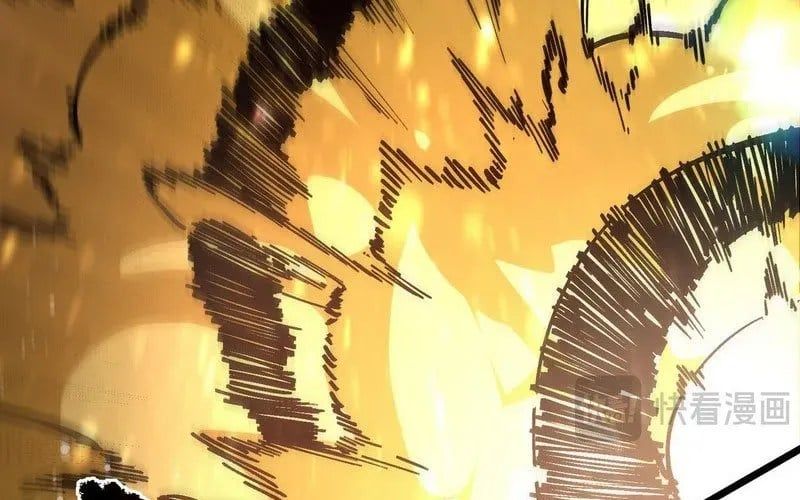 Thánh Hiệp Sĩ Cấp Sss Chapter 108 - Trang 2