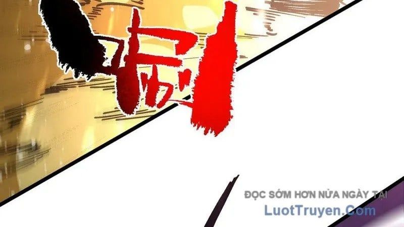 Thánh Hiệp Sĩ Cấp Sss Chapter 108 - Trang 2