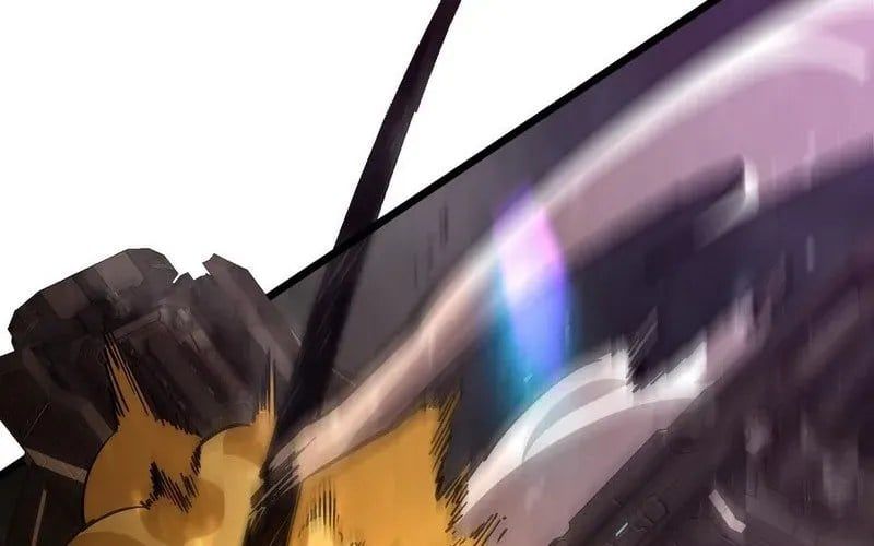 Thánh Hiệp Sĩ Cấp Sss Chapter 108 - Trang 2