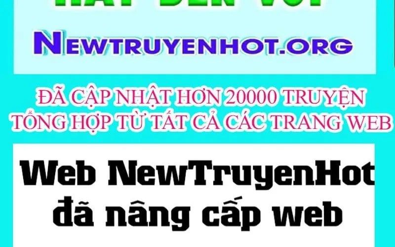 Thánh Hiệp Sĩ Cấp Sss Chapter 108 - Trang 2