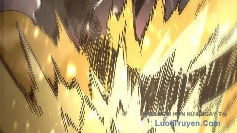 Thánh Hiệp Sĩ Cấp Sss Chapter 108 - Trang 2