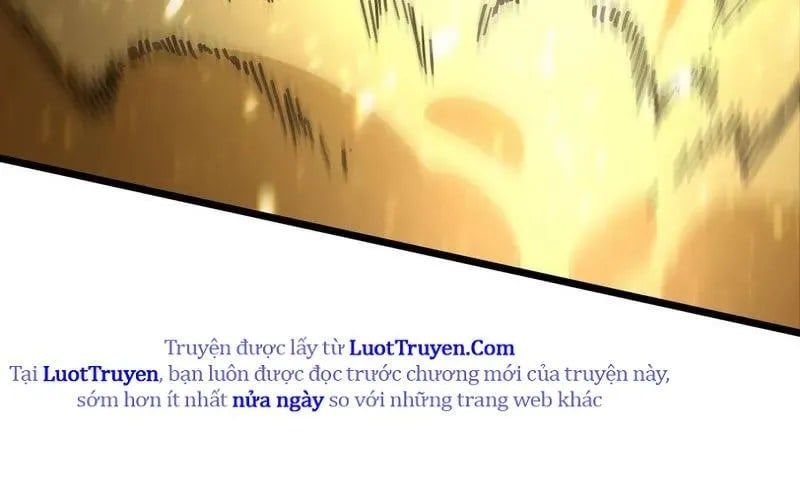 Thánh Hiệp Sĩ Cấp Sss Chapter 108 - Trang 2