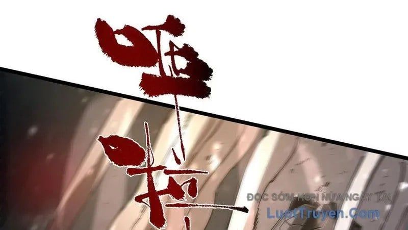 Thánh Hiệp Sĩ Cấp Sss Chapter 108 - Trang 2