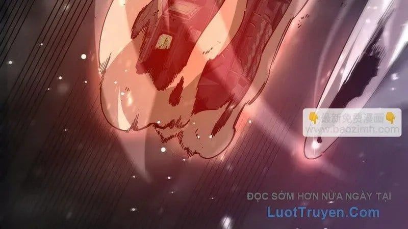 Thánh Hiệp Sĩ Cấp Sss Chapter 108 - Trang 2
