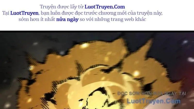 Thánh Hiệp Sĩ Cấp Sss Chapter 108 - Trang 2