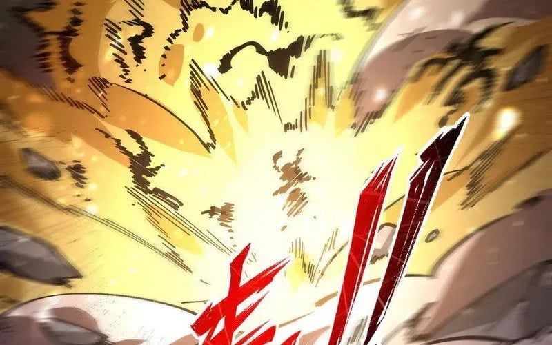 Thánh Hiệp Sĩ Cấp Sss Chapter 108 - Trang 2